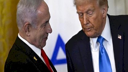 İsrail basını iddia etti: Ateşkes için 28 Mart tarihi öne çıkıyor