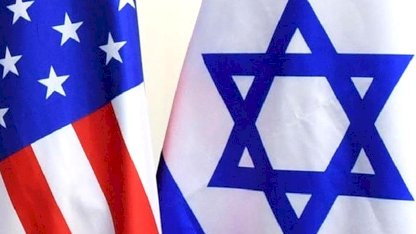 İsrail basınından dikkat çeken iddia: ABD, İran saldırıları için İsrail'e süre verdi