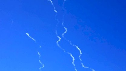 İsrail, Ben Gurion Havalimanı'ndan yapılan uçuşlara kısıtlama getirdi