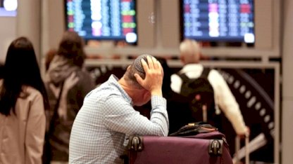 İsrail'de anket: Vatandaşların yüzde 78,5'i İran'a saldırıları destekliyor