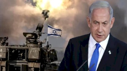 İsrail'de Askerlik Süresi Uzatılacak