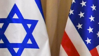 İsrail’den ABD’ye Orta Doğu üssü teklifi