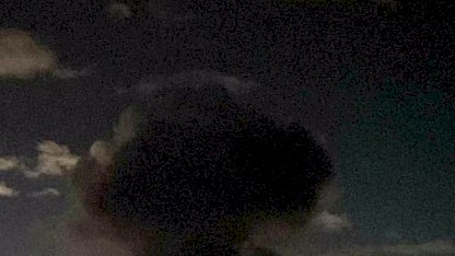 İsrail'den Tahran'a Saldırı Dalgası