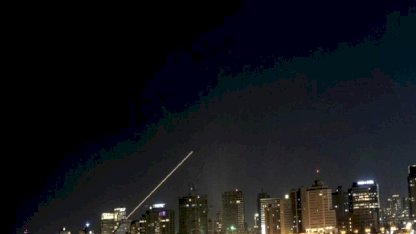 İsrail'in Gazze ve Lübnan'a saldırılarının maliyeti 57 milyar doları aştı