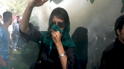 İsrail'in İran'da İsyan Planı Temel Yanılgı