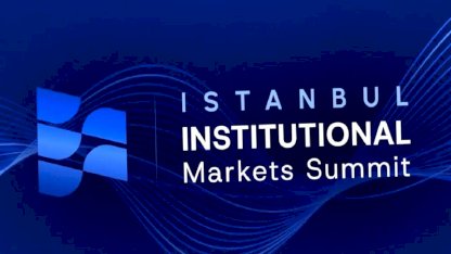 İstanbul Blockchain Week, Kurumsal Pazarlar Zirvesi'ni duyurdu