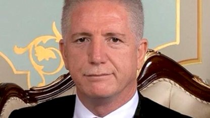 İstanbul Valisi Davut Gül: Akrabam İBB’de çalışmıyor