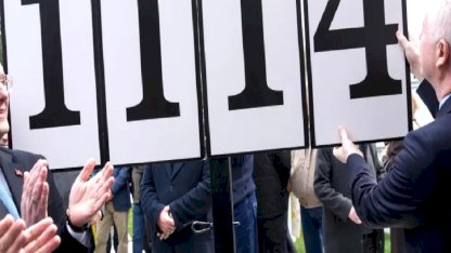 İstanbul'da bin 114'üncü ASM Silivri’de hizmete girdi