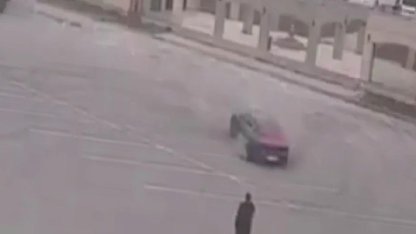 İstanbul’da drift terörü! 2 sürücü yakalandı, ehliyetlerine el konuldu