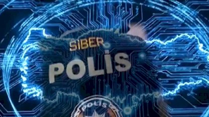 İstanbul’da Forex dolandırıcılığına 74'ü yabancı 140 gözaltı!