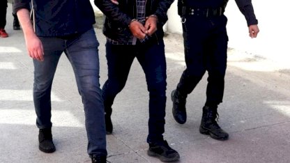 İstanbul'da kaçak cep telefonu operasyonu: 9 şüpheli yakalandı