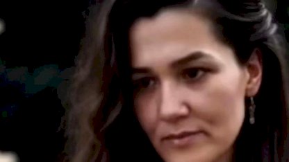 İstanbul'da öldürülen Fatmanur öğretmen soruşturması: İki müdür görevden alındı