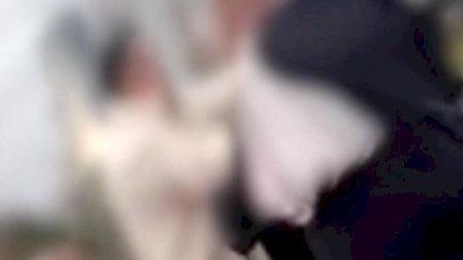 İstanbul'da trafikte kavga eden sürücülere 360 bin lira ceza