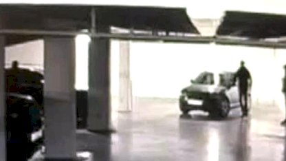 İstanbul'daki 30 milyon dolarlık vurgunda 3 şüpheli daha yakalandı