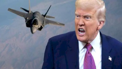 İsviçre, ABD'nin İran için uçuş taleplerini reddetti