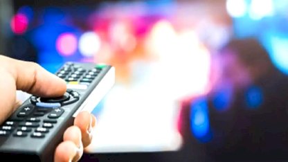 İzlemeyenler çok şey kaçırdı! UEFA Avrupa Ligi'nde gecenin sonuçları