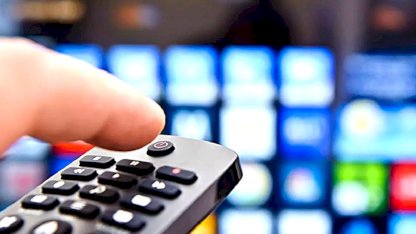 İzlemeyenler pişman! Dün gece neler oldu neler