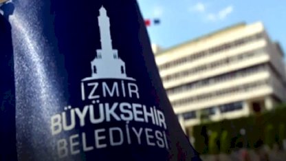 İzmir Büyükşehir'e yönelik siber saldırı girişimi önlendi! Hukuki süreç başlatıldı