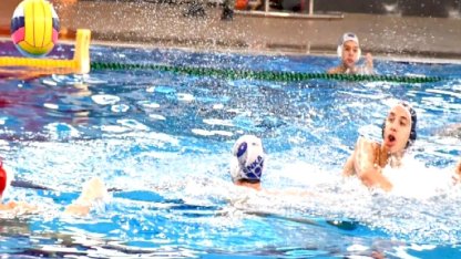 İzmirli Sporcular farklı branşlarda gurur yaşattı