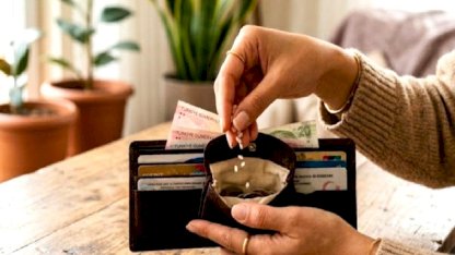 Japonlar cüzdanlarına 3 tane pirinç koyuyor: İşte sebebi