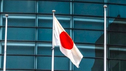 Japonya, Hürmüz Boğazı'nda mayın temizleme operasyonlarına asker gönderebilir