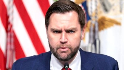 JD Vance: İran'da tüm askeri hedeflerimizi gerçekleştirdik