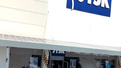 JYSK Türkiye'deki Büyümesini Sürdürüyor