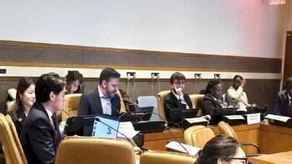 Kadınlarda Davranışsal Bağımlılıklar Tartışıldı