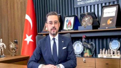 Kadınların Gücü Denizli Sanayisinde