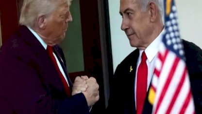 Kanlı senaryoda anlaşma sağlandı! Askeri operasyon geliyor