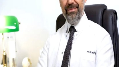 Kanser artık yaş tanımıyor!