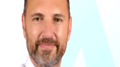   Kanserden Korunmanın 10 Önemli Kuralı!