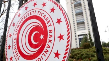 Kapıkule Gümrük Kapısı'nda narkotik operasyonu: 1 ton 413 kilo uyuşturucu ele geçirildi