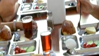 KDK’dan üniversitelere 'kahvaltı' uyarısı! Tasarruf gerekçesiyle kaldırılamaz