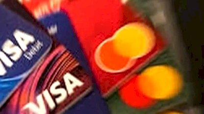 Keşan’da dev vurgun! Banka personeli sandı, 552 bin TL kaptırdı!