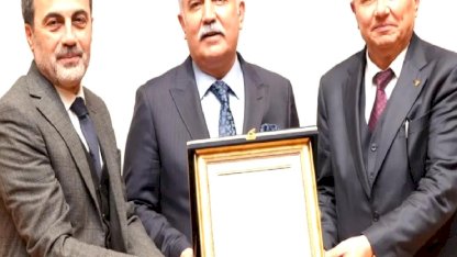 KGF ekonomik süreçte kritik rol üstleniyor