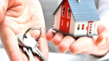 Kira beyannamesi için son 4 gün: Beyan etmeyene ceza kapıda