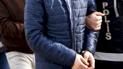 Kocaeli'de iş yeri sahibini ölümle tehdit eden 7 şüpheli tutuklandı