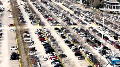 Kocaeli’de otopark yönetiminde dijital ve modern dönem