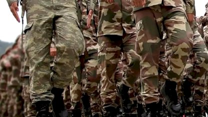 Komisyondan geçti! Bedelli askerlik tutarı arttırılıyor