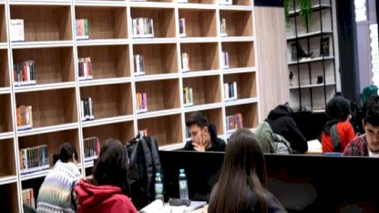 Konya Karatay’da online rezervasyon dönemi genişliyor