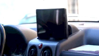 Konya'da Modifiye Araç Cezaları Endişe Yarattı