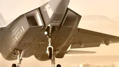 Konya’dan tatbikat uyarısı... Patlama benzeri sesler duyulabilir!