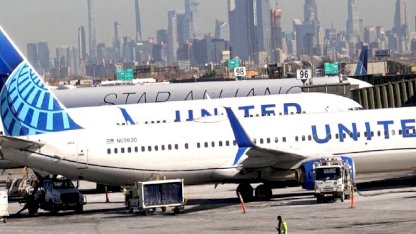 Körfez'deki savaş jet yakıtını da vurdu: ABD'li firma yöneticileri zorda