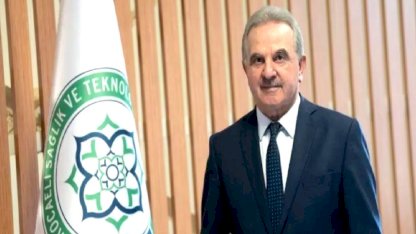 KOSTÜ'de Kira Artışı Krizi: Dava Süreci Başladı