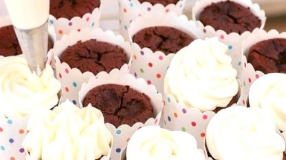 Krema görünümlü ürünlerin etiketlerine 'kremsos' yazılacak