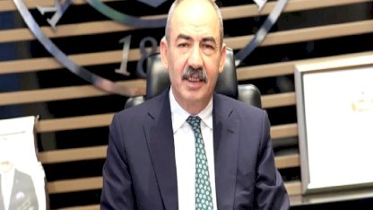 KTO'dan 18 Mart mesajı