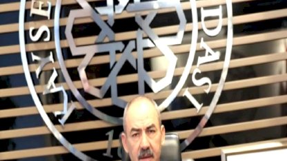 KTO'dan 'büyüme' açıklaması