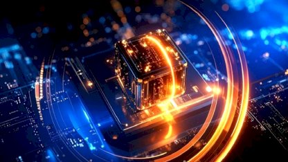 Kuantum irtibatta büyük sıçrama: Çoklu ışınlanma çağı başladı