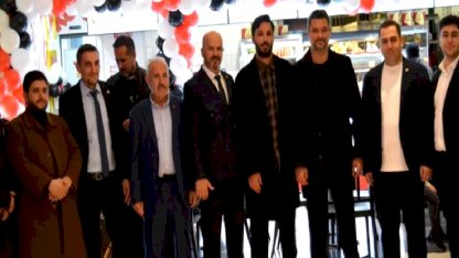 KudoKudo’dan küresel marka hamlesi: Yeni marka 'KUKiDU'